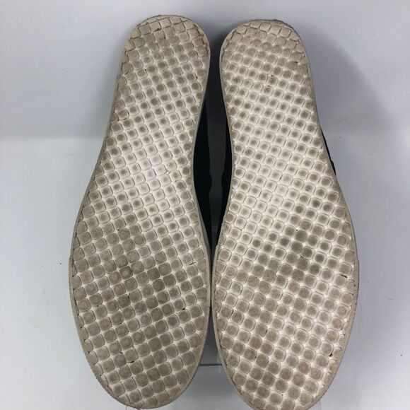 Steve Madden Winnie Sneaker Bootie, 9.5M - Picture 7 of 11